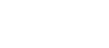 ibf